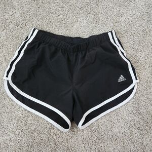 Adidas Running Shorts